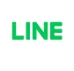LINE