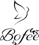 Bofee