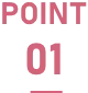 POINT01