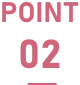 POINT02