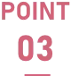 POINT03