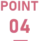 POINT04