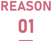 REASON01
