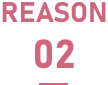 REASON02