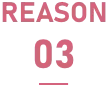 REASON03
