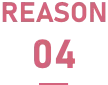 REASON04